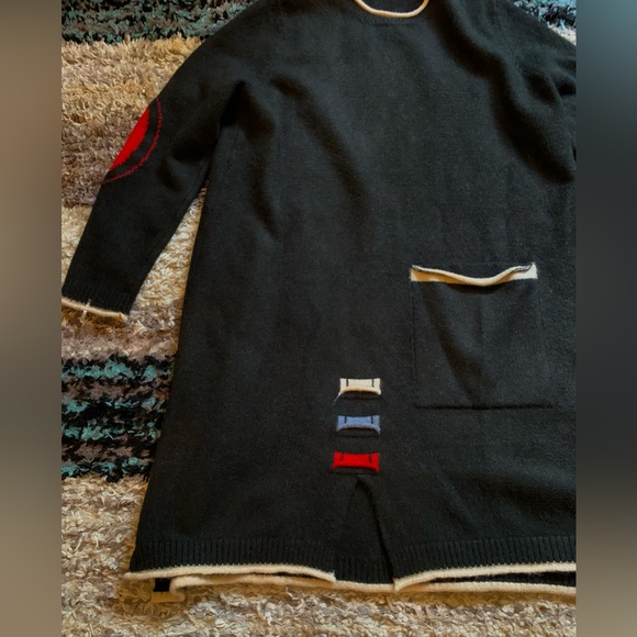 Super Soft High Quality Boden Sweater - Picture 3 of 5